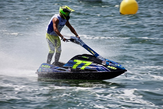 这将是他们 这将是他们