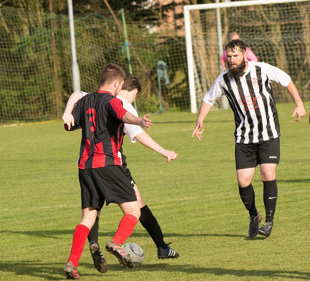 让人不得不 让人不得不