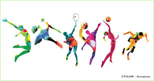 同样不甘示 同样不甘示