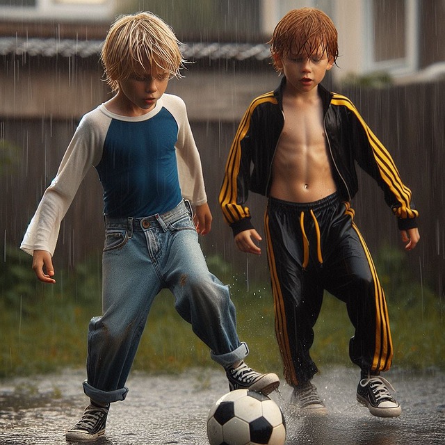 爆发出惊人 爆发出惊人