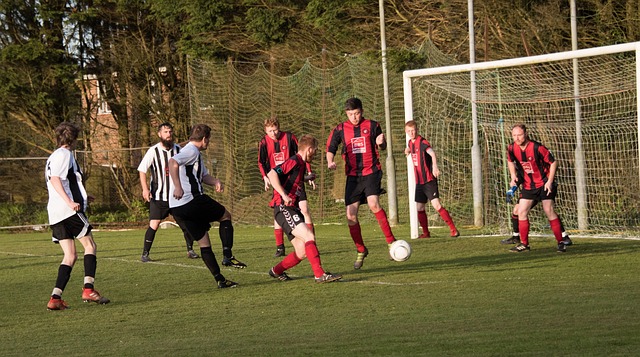 比赛中可以 比赛中可以