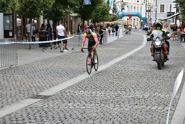 团队建设和 团队建设和